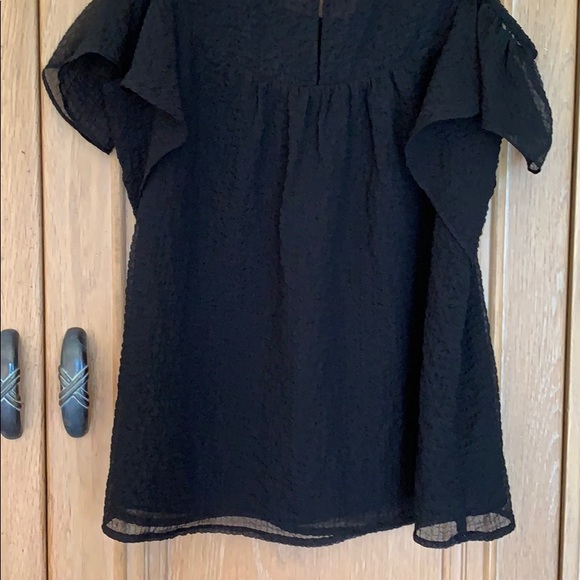 Top - Picture 4 of 5